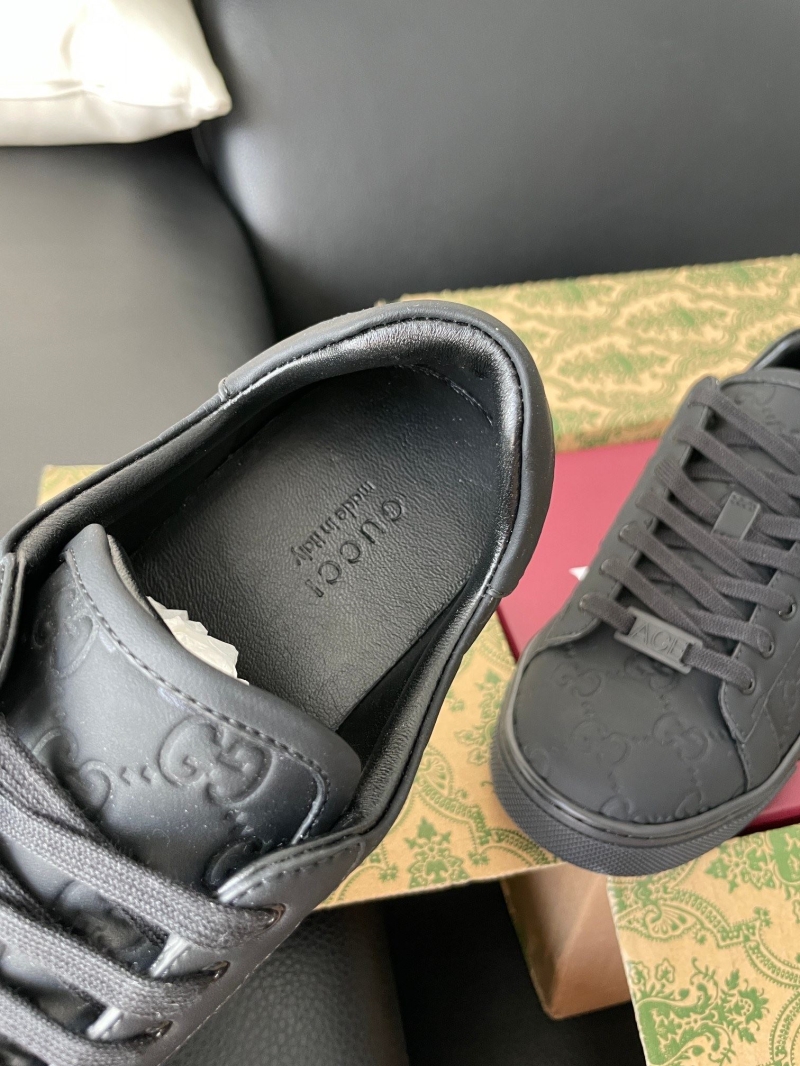 Gucci Casual Shoes